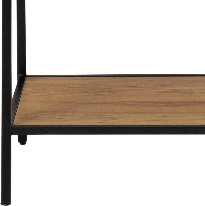 Produktbild AC Design Seaford
