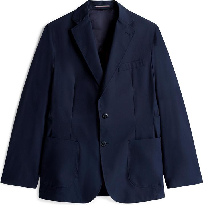 Image du produit Tommy Hilfiger 10021329 (M)