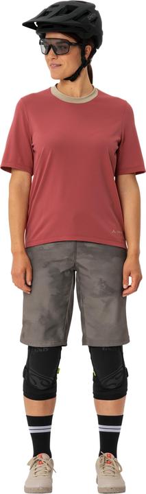 Actual product image Vaude Loamer Shirt (38, S)