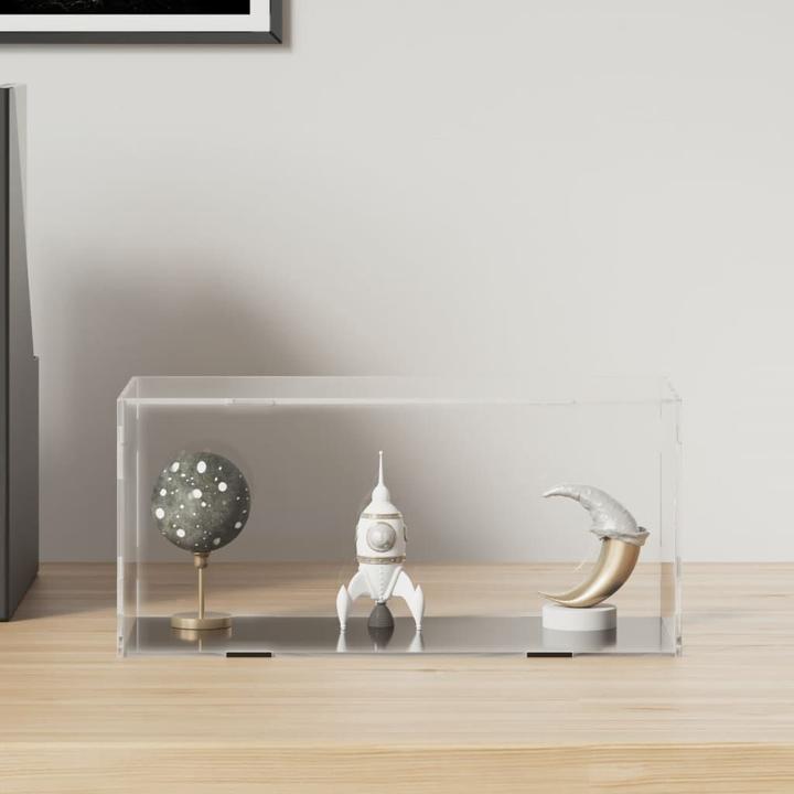 Produktbild VidaXL Jerrine (24 x 12 x 11 cm)