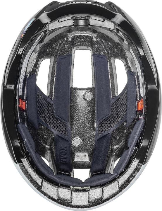 Image du produit Uvex Sports rise cc (56 - 59 cm)