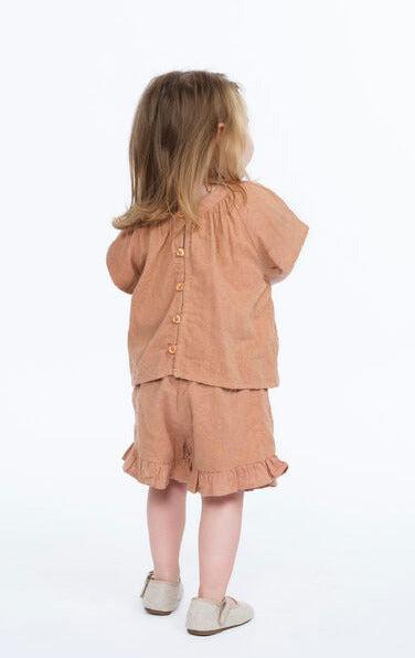 Produktbild Hust and Claire Shorts HCHelena (122)