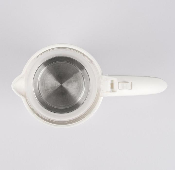 Immagine prodotto Girmi Bollitore BL03 (0.60 l)
