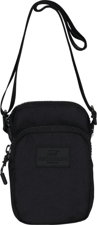 Produktbild Beckmann Crossbodybag