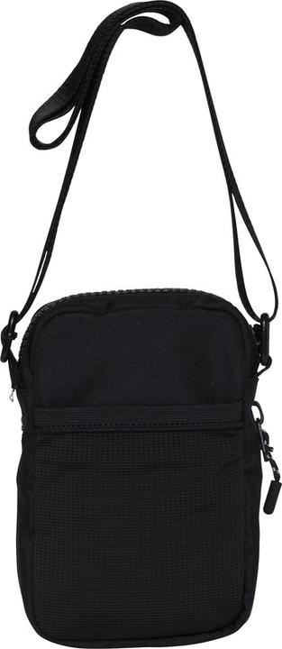 Produktbild Beckmann Crossbodybag