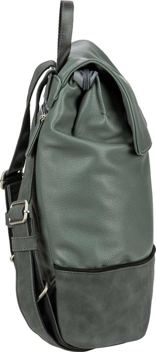 Actual product image Zwei Backpack / Daypack Jana JR13 (7 l)