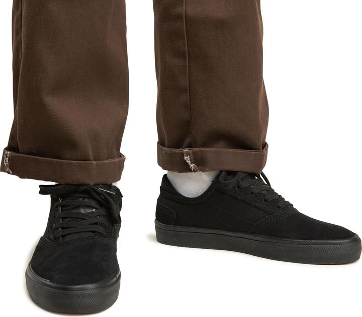 Actual product image Decathlon VULCA 500 (42.5)