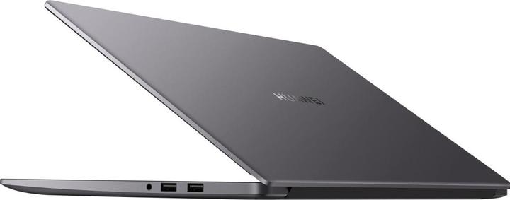 Produktbild Huawei MateBook D 15 – 2020 (15", AMD Ryzen 5 3500U, 8 GB, 256 GB, DE)