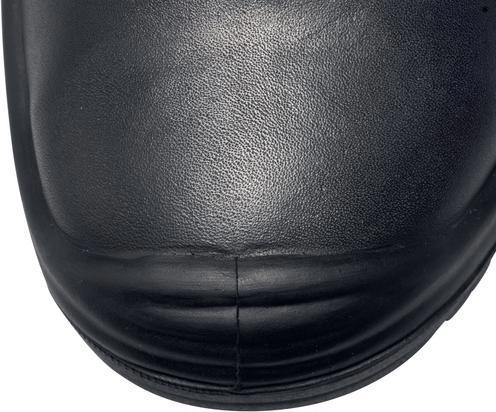 Immagine prodotto Uvex Safety quatro GTX (S3, 41)