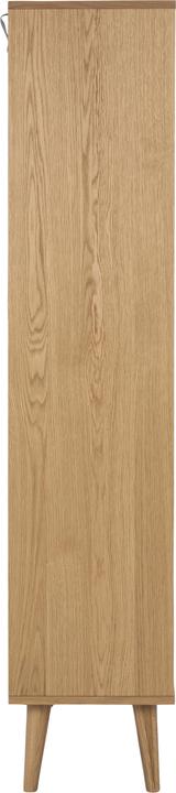 Immagine prodotto AC Design Nagano (80 x 37 x 178 cm)