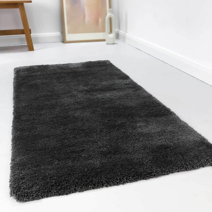 Produktbild Esprit #relaxx (200 x 290 cm)