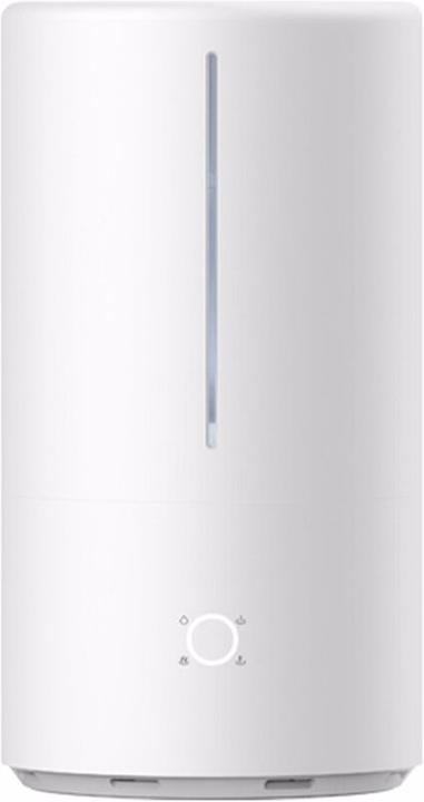 Produktbild Xiaomi Mi Smart Antibacterial (25 m²)