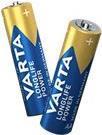 Produktbild Varta Mignon (AA)-Batterie (40 Stk., AA, 2960 mAh)