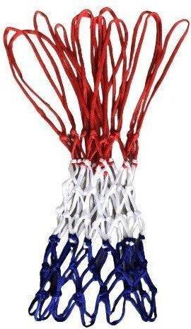 Immagine prodotto Outliner Rete Da Basket Tricolore C10