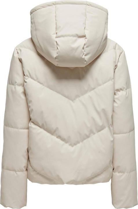 Produktbild JdY JDYARNHEM Jacke Jacke (L)