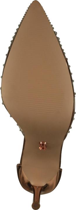 Immagine prodotto Steve Madden sandali da ravaged (40)