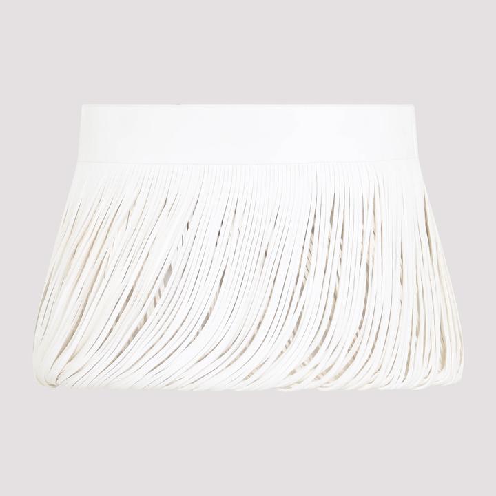 Alaïa Paris ALAÏA AA9J05856C228