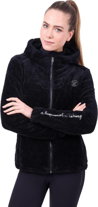 Produktbild Imperial Riding Cosy Zip (XS)