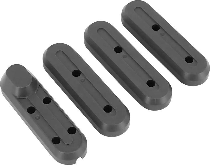 Image du produit Avizar Set of 4