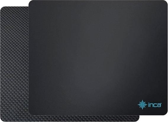 Actual product image Inca Mouse pad