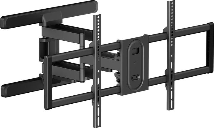 Image du produit Sbox PLB-8148 (43-100/60kg/800x400) (Mur, 100", 60 kg)