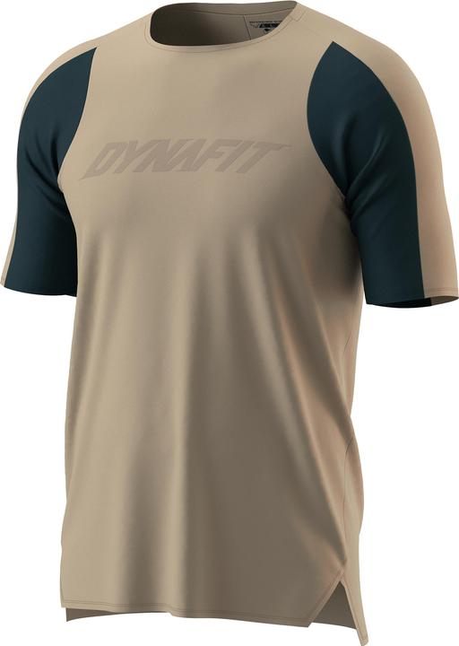 Produktbild Dynafit Ride Shirt Herren (L)