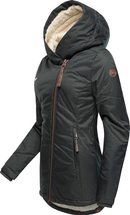 Image du produit Ragwear Gordon (L)
