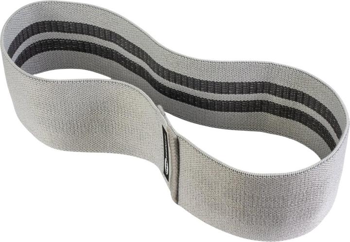 Produktbild Fitness Mad Fitnessband (0.18 m)
