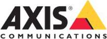 Produktbild Axis Deckenhalterung T91A23 (Montage-Kit)