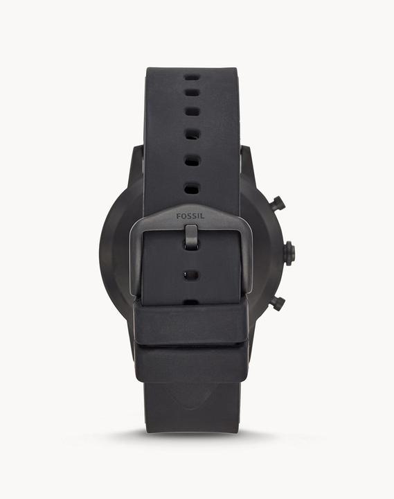 Produktbild Fossil Collider Hybrid HR (42 mm)