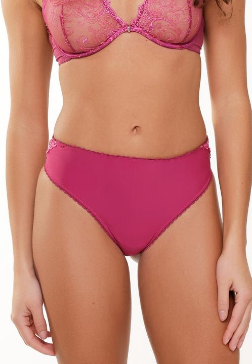 Produktbild LingaDore String (XS)