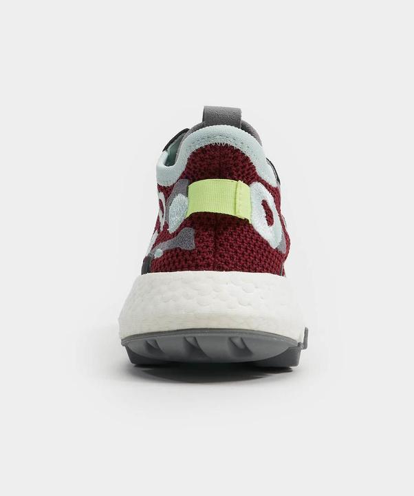 Produktbild adidas POD-S 3.2 Schuhe - 87193 (38)