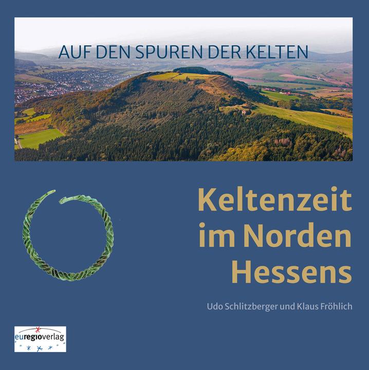 Produktbild Klaus Fröhlich (Deutsch, Klaus Fröhlich, Udo Schlitzberger, 2022)