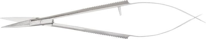 Actual product image VBS Tweezer scissors (12 cm)