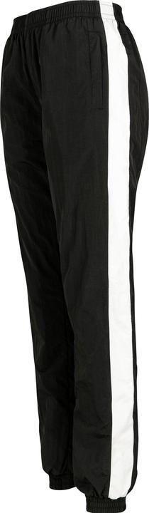 Produktbild Urban Classics Ladies Striped Crinkle Pants (XS)
