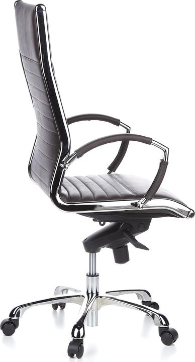 Produktbild Hjh Office PARMA 20
