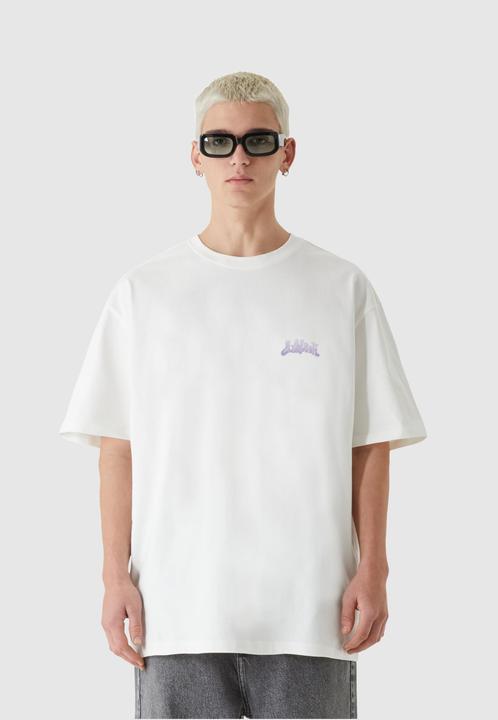Immagine prodotto Lost Youth LY TEE - YOUTHQAUKE - 159763 (S)