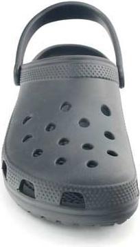 Immagine prodotto Crocs Zoccolo classico (49, 50)