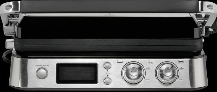 Image du produit De'Longhi CGH 1012 D