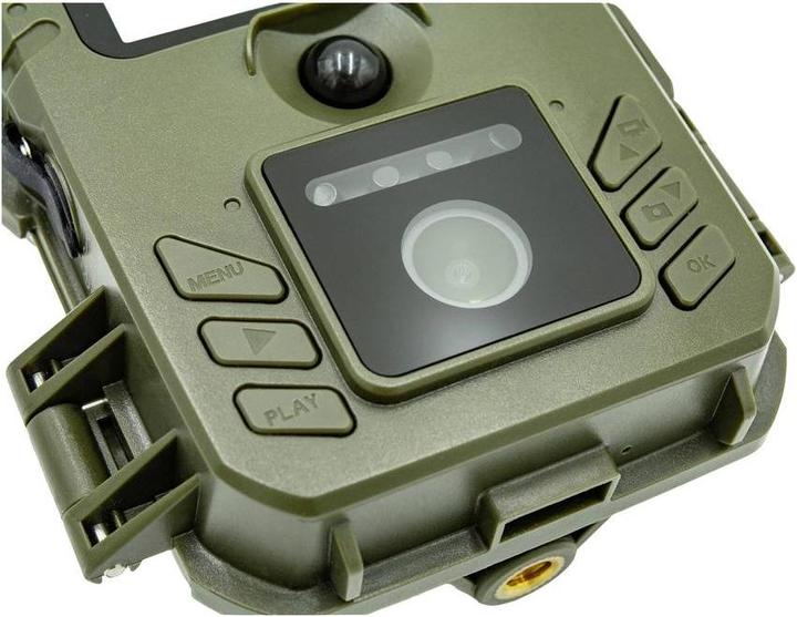 Produktbild Technaxx TX-165