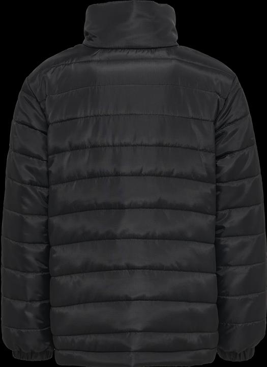 Produktbild hummel Mosse Jacket (146)