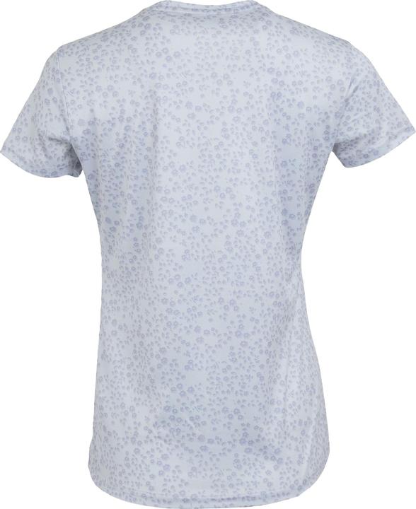 Produktbild Regatta Josie Gibson Fingal Edition TShirt (38 D)