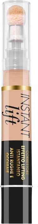 Image du produit Deborah Milano Deborah Correcteur Liftant Instantané No 02 (02 Beige)