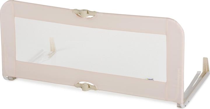 Hauck Sleep'n Safe Plus (108 cm)