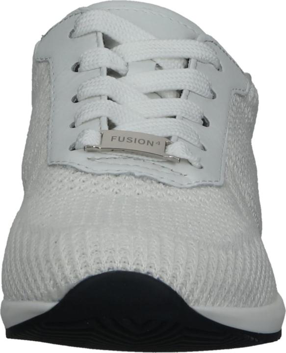 Actual product image Ara Sneaker 12-14011-04 04 (36.5)