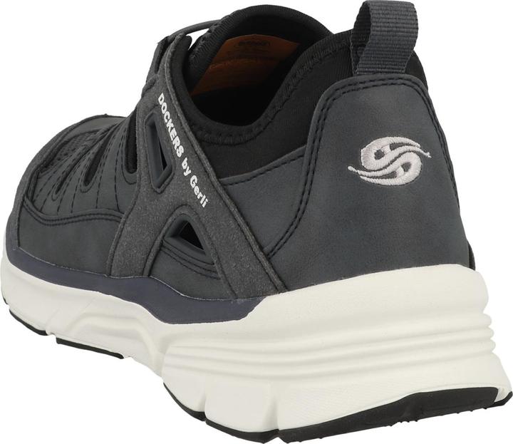 Produktbild Dockers by Gerli 56KW003 - 66483 (45)