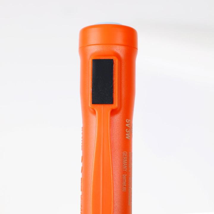 Actual product image Berner Pen Light (17 cm)