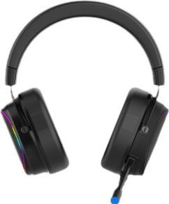 Actual product image Aqirys Altair (Cable)