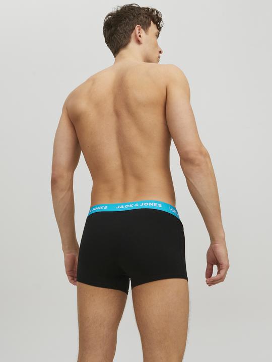 Immagine prodotto Jack & Jones Rich (S, Confezione da 2)
