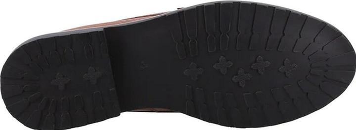 Produktbild Hush Puppies Freizeitschuhe Verity Leder (37)